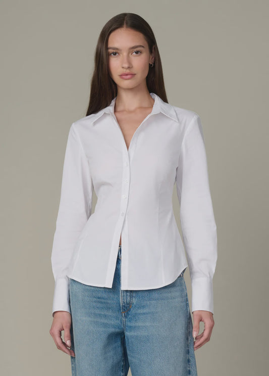 CORA SHIRT