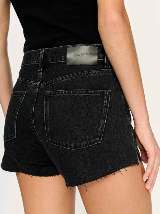 ZOIE SHORTS