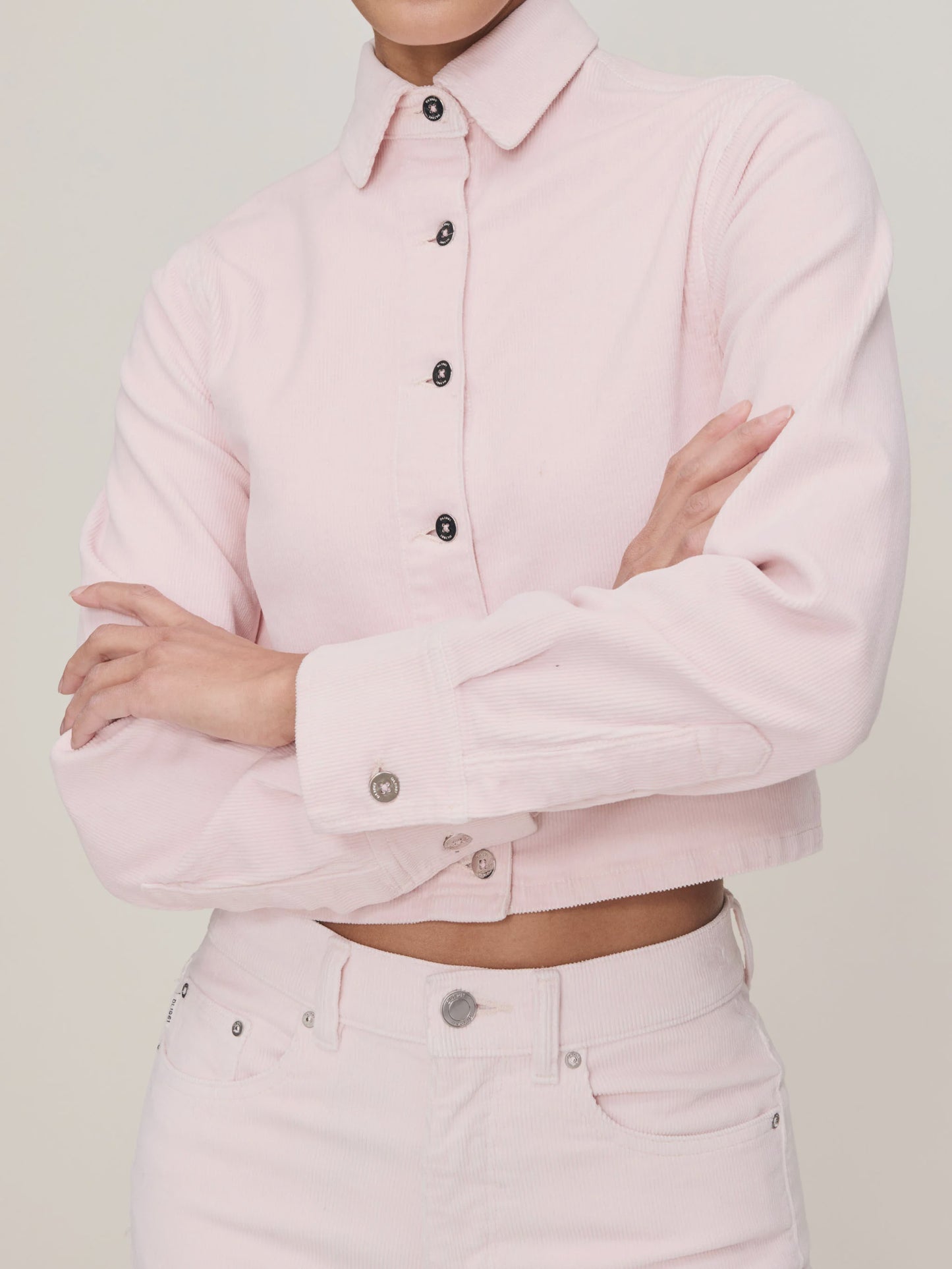 MONTAUK SHIRT