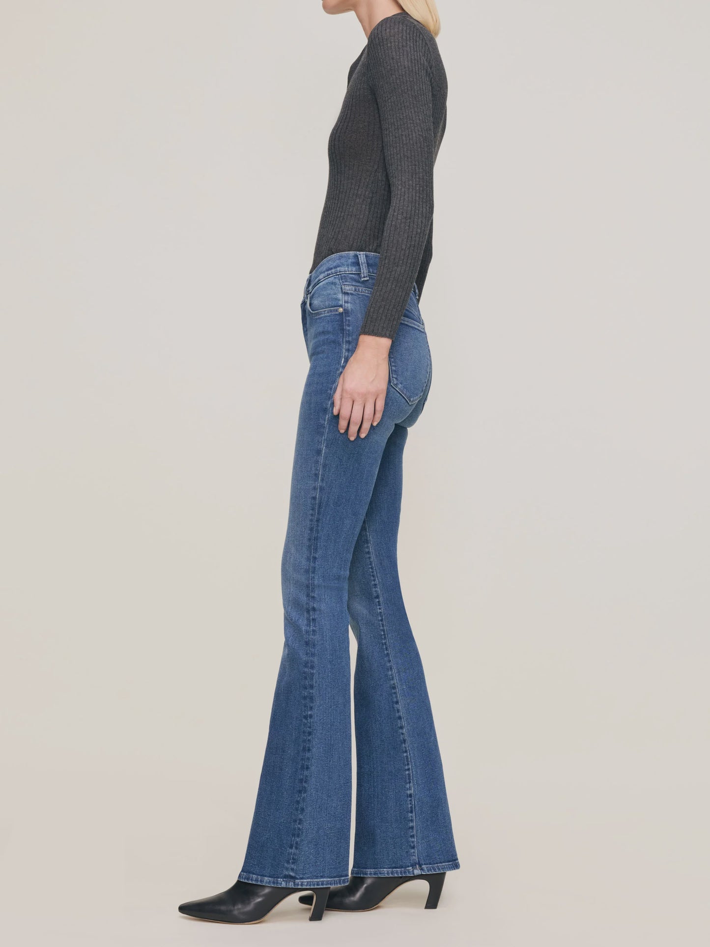 OCEANSIDE BRIDGET JEAN