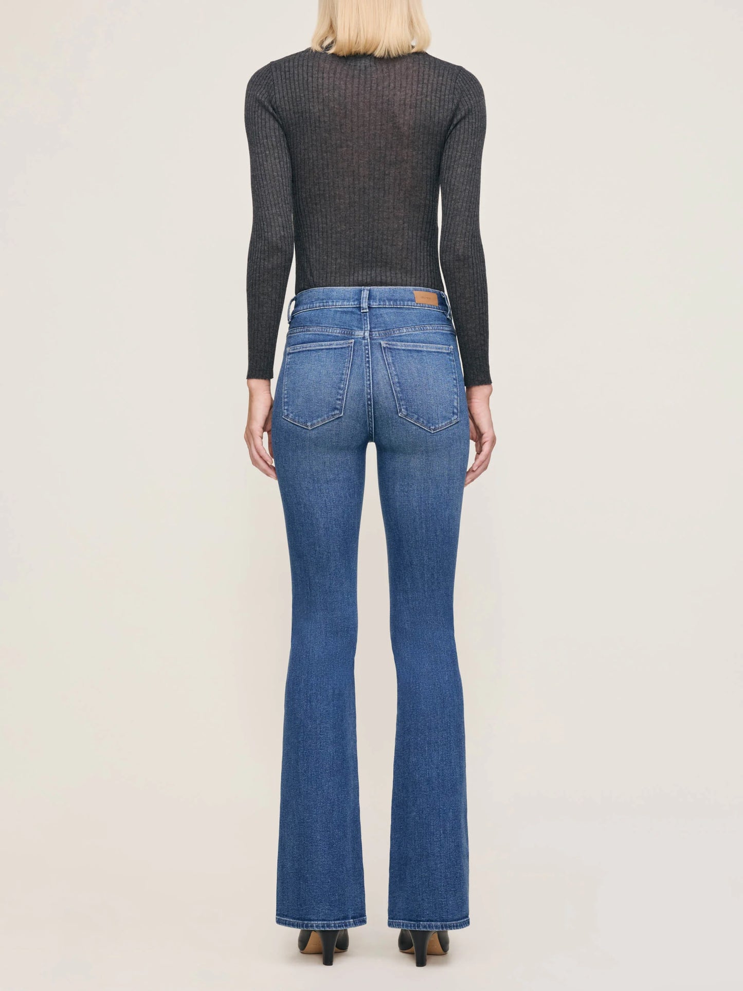 OCEANSIDE BRIDGET JEAN