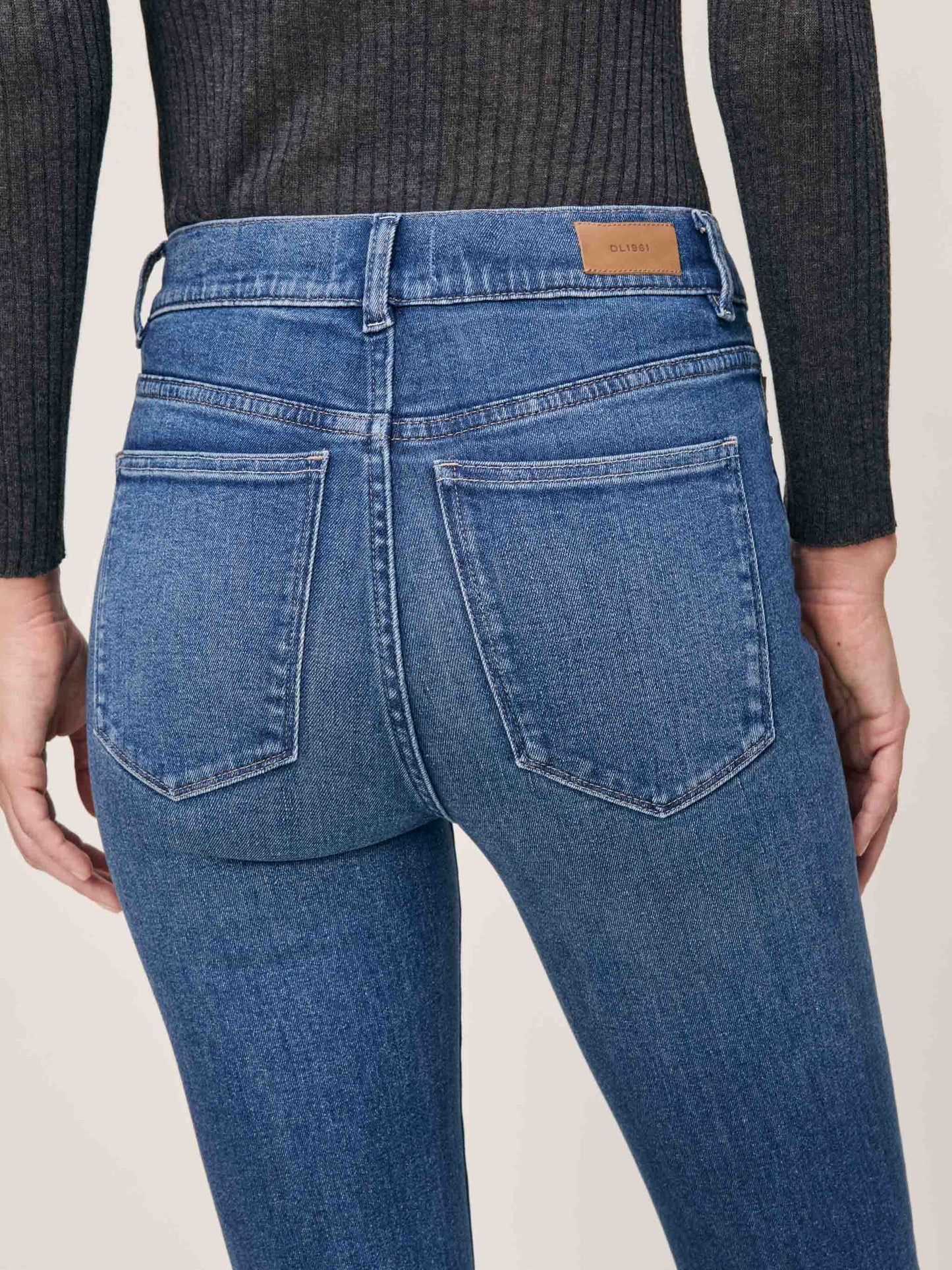 OCEANSIDE BRIDGET JEAN