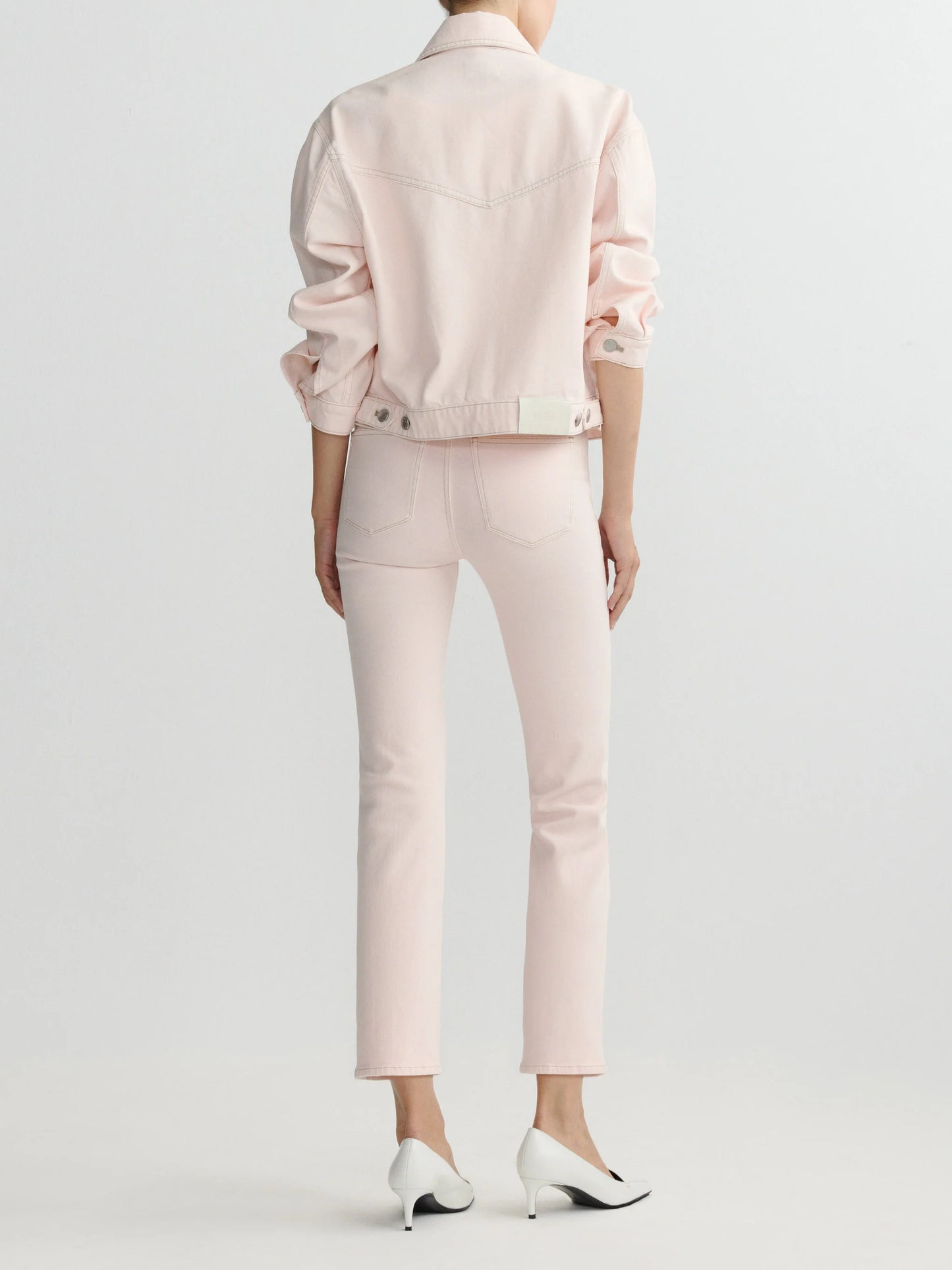BALLET MARA JEAN