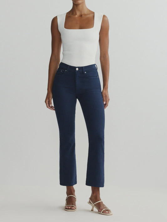 BRIGHT NAVY BRIDGET