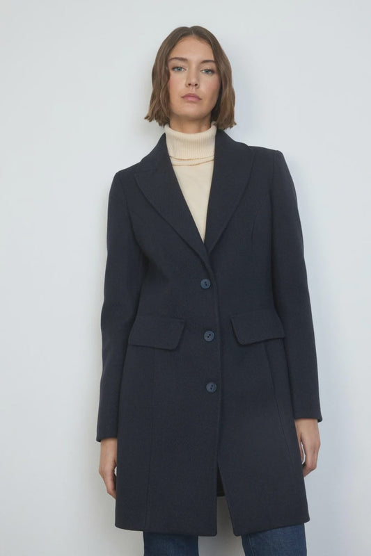 COBIJO COAT