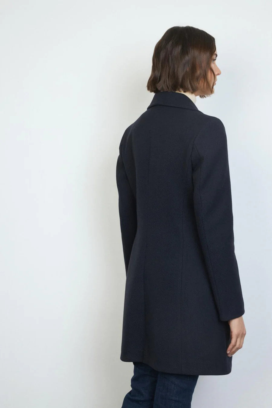 COBIJO COAT