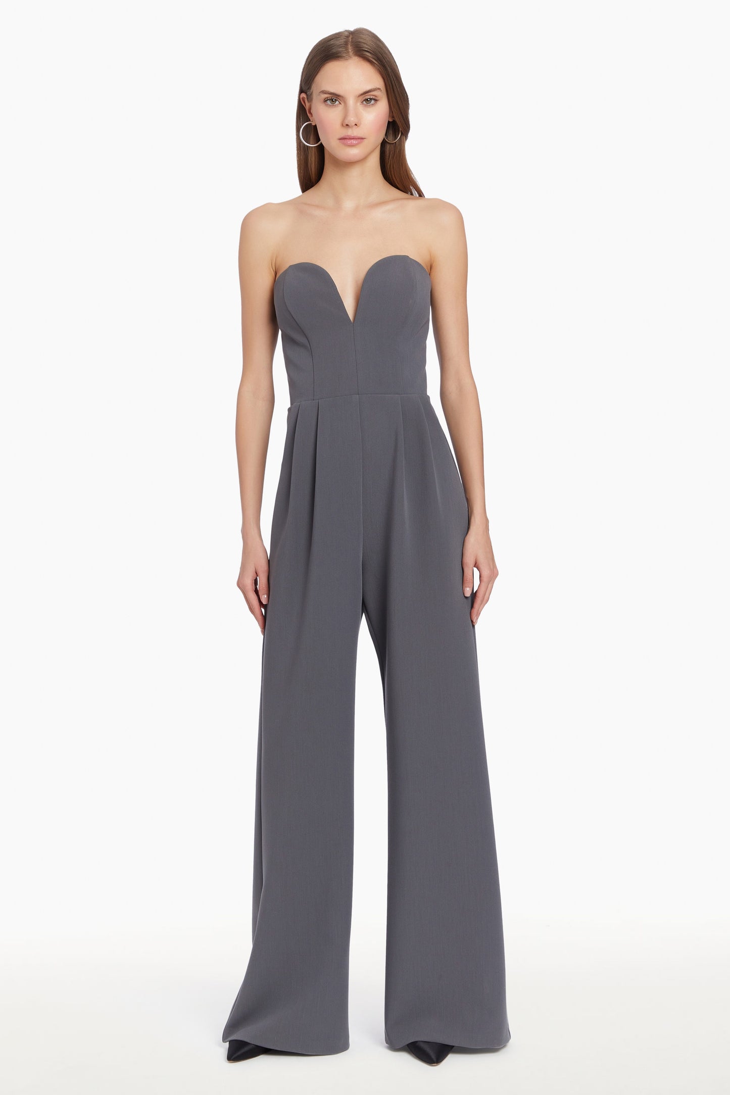 CHERRI JANE JUMPSUIT