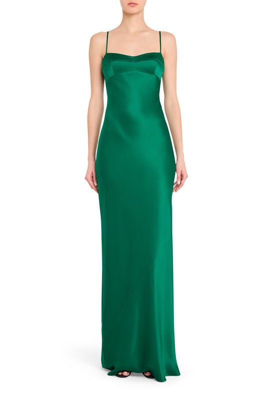 JANEIRO MAXI