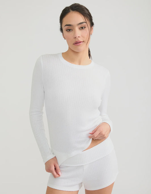 WESTLAKE POINTELLE LS