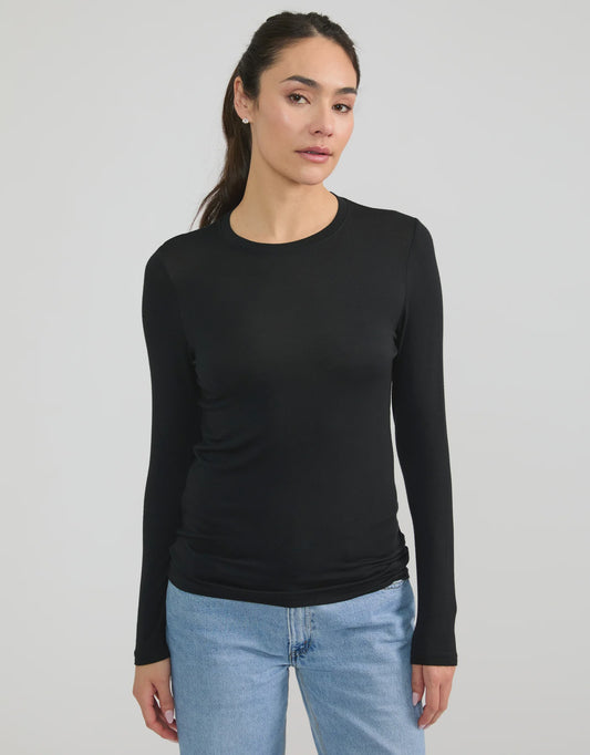 CHICAGO LONG SLEEVE
