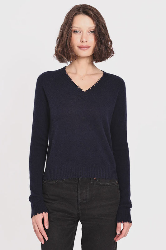 7GG FRAYED CASH CROP
