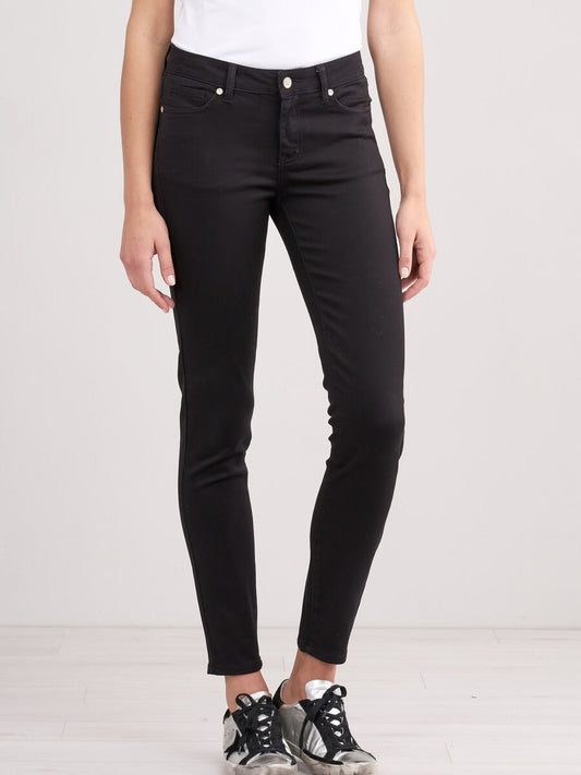 COTTON PANTS