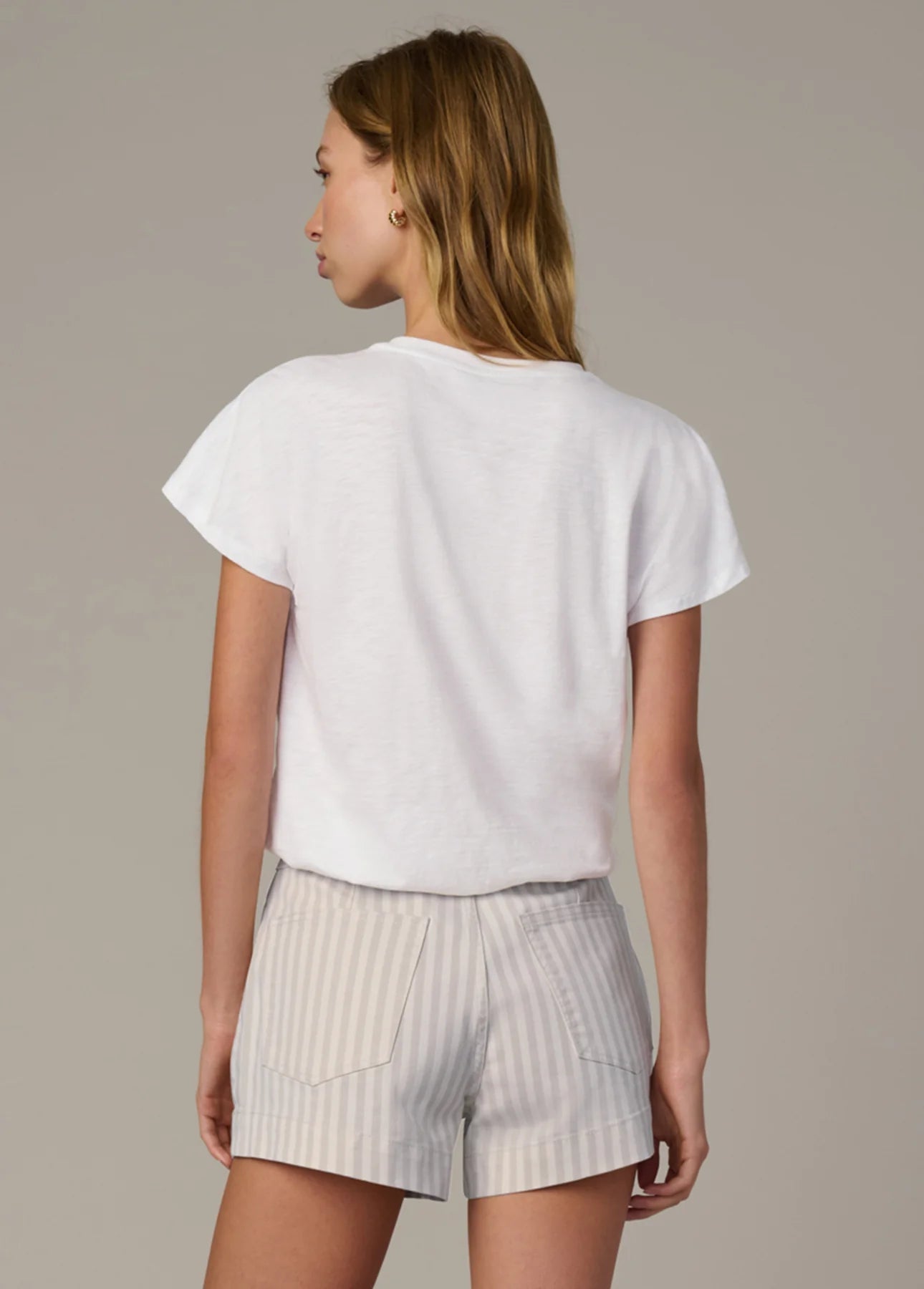 THE BUBBLE TEE