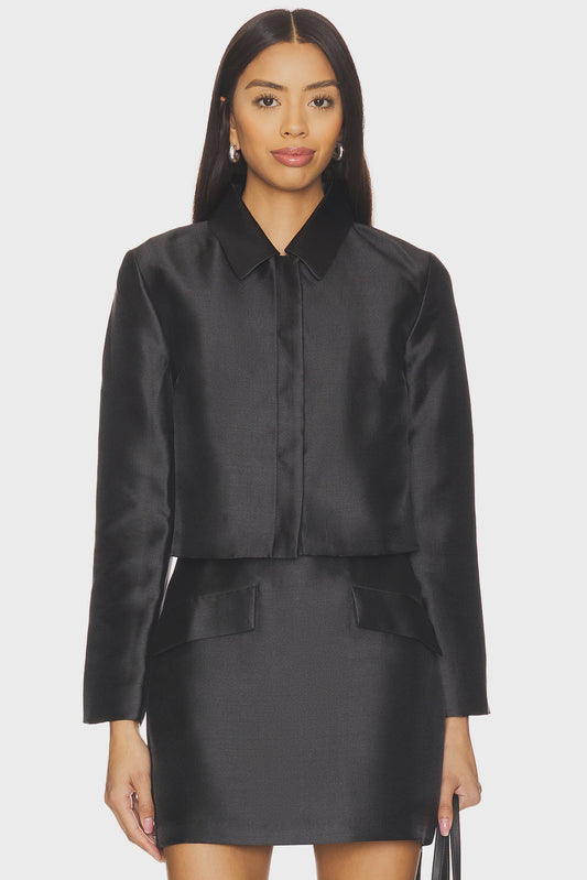 VERITY JACKET