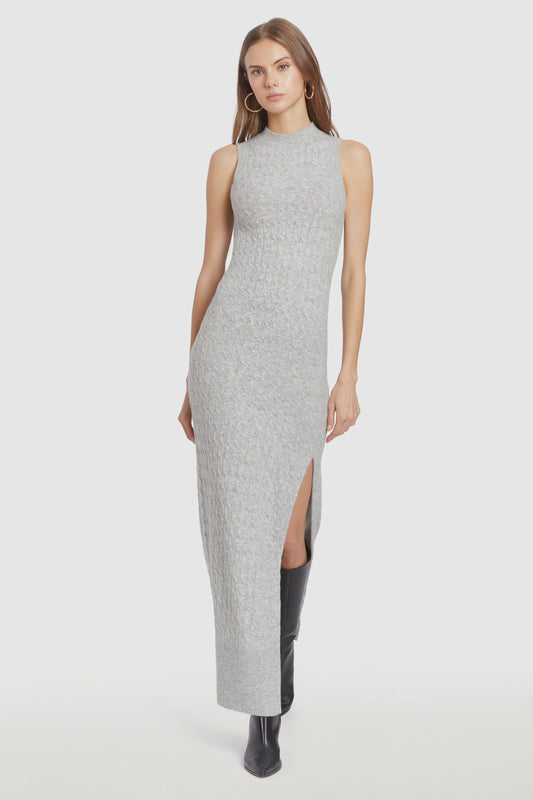 ISLA DRESS