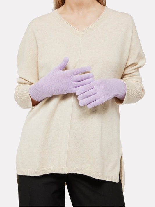 LAVENDULA GLOVES