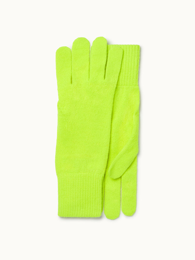 CLASSIC GLOVES