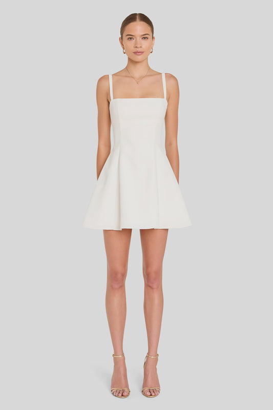 Nobelle: Chic Dresses for Women, Latest Styles Nobelle: Chic Dresses for Women, Latest Styles
