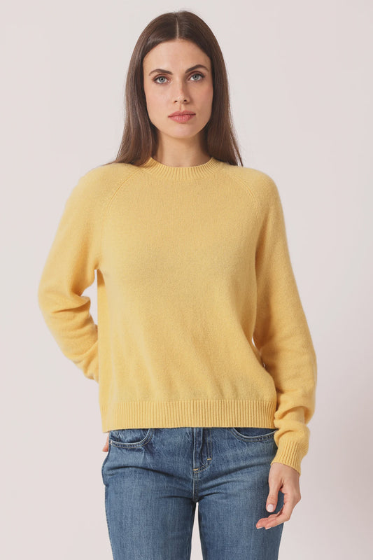 9GG L/S CREW