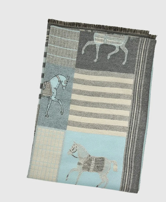 LOUI SHAWL