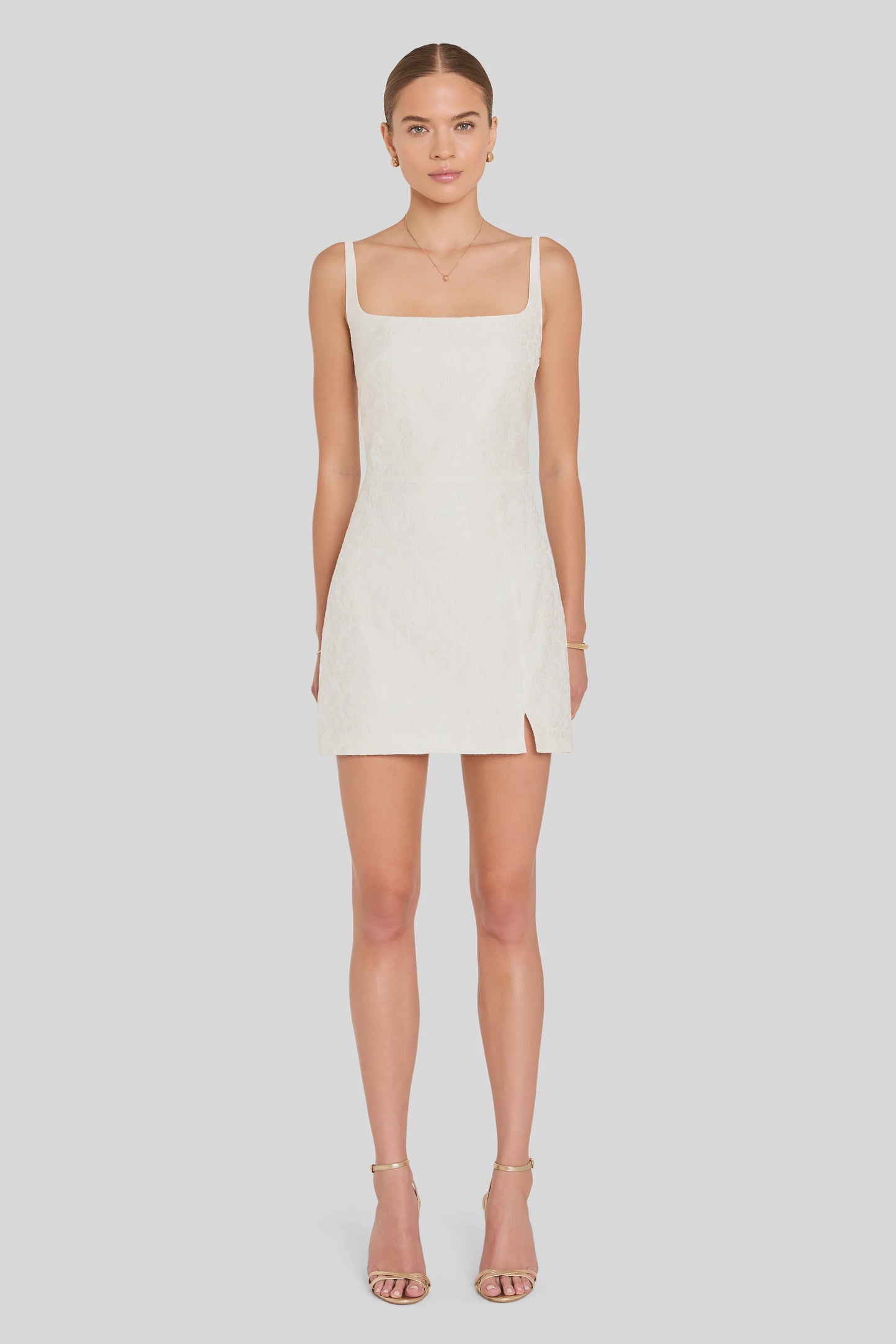 COCO DRESS
