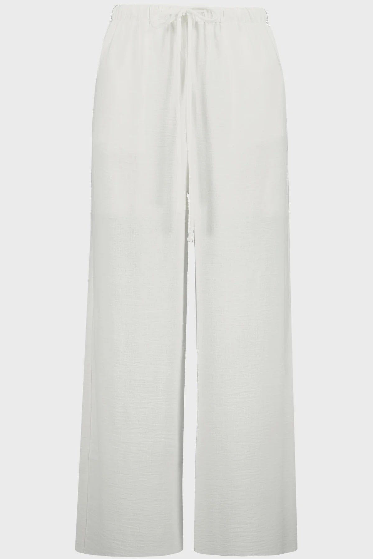 SERAFINA PANT