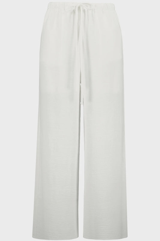 SERAFINA PANT