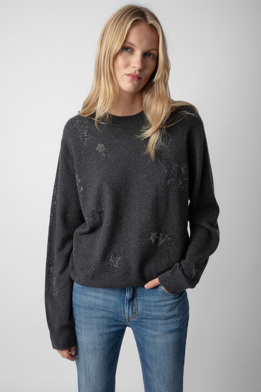 Nobelle: Cozy Elegance, Long Sweaters and More for Women