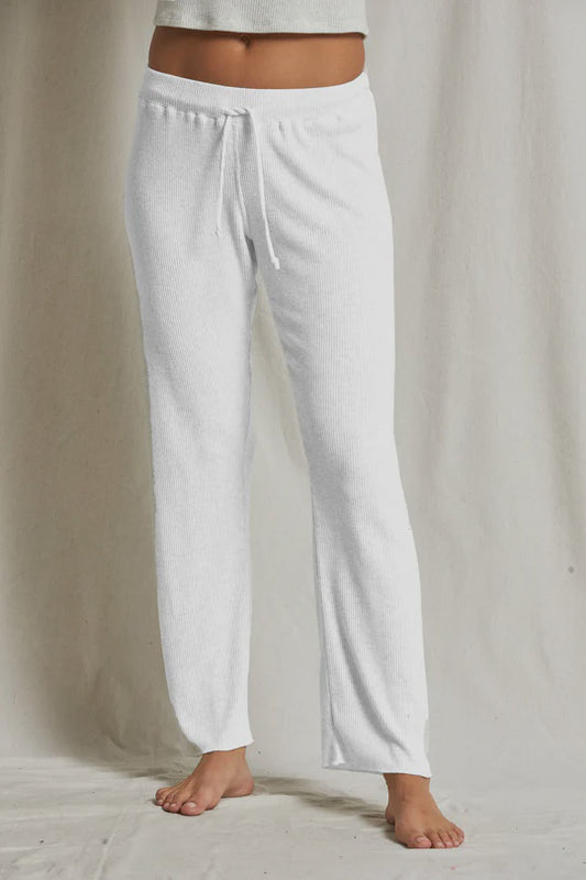 LEANN JOGGER