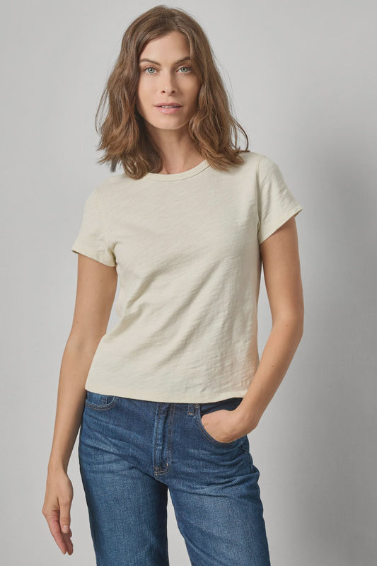 VINTAGE LITTLE TEE