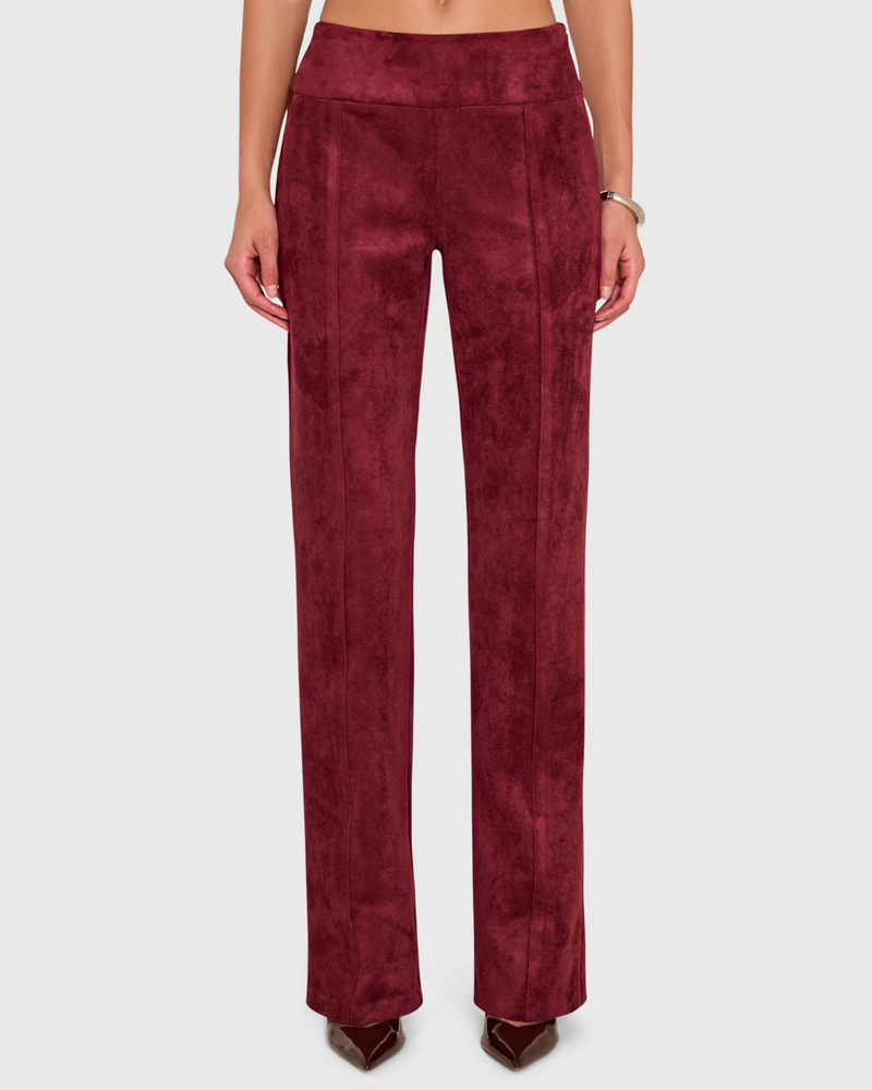 REGENCY PANTS