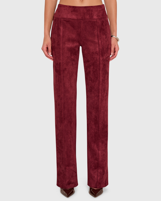 REGENCY PANTS