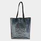 SOPHIE BAG