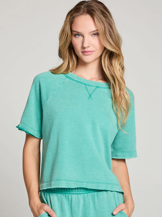 AMELIA PULLOVER