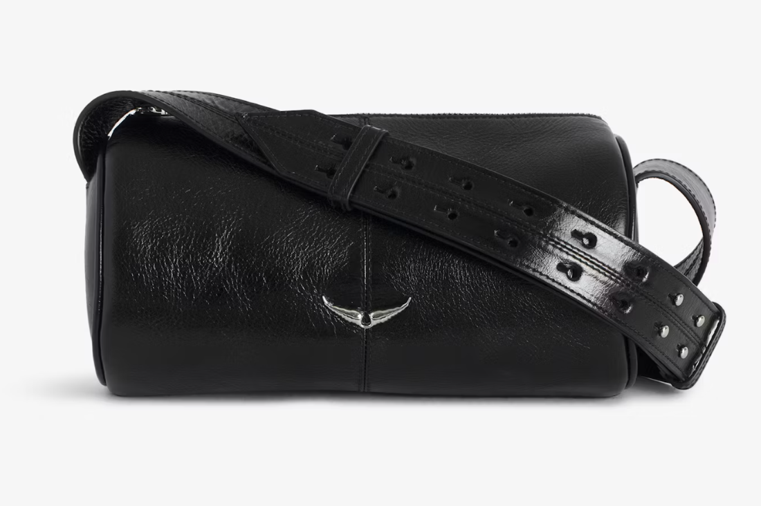 LE DOUDOU VINTAGE PATENT