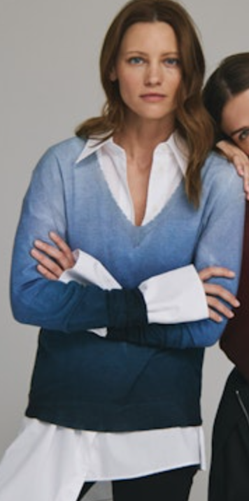 OMBRE EDGE V