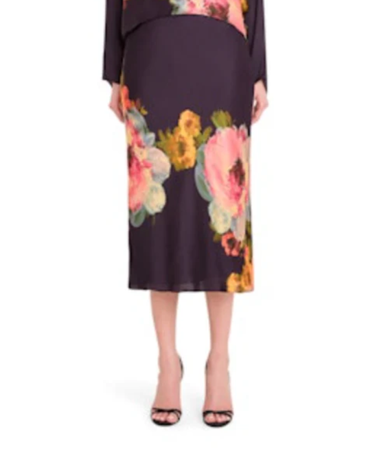 ELROY SKIRT