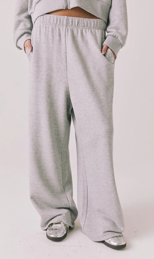 DAZE JOGGERS