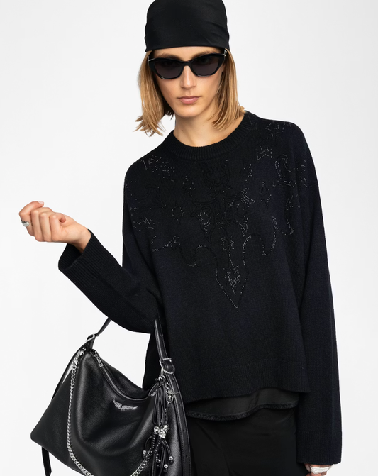 MARKUZ WS WEST STRASS