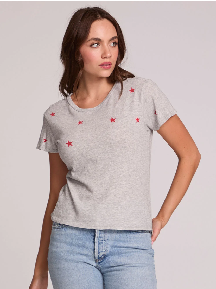 BELLA JERSEY