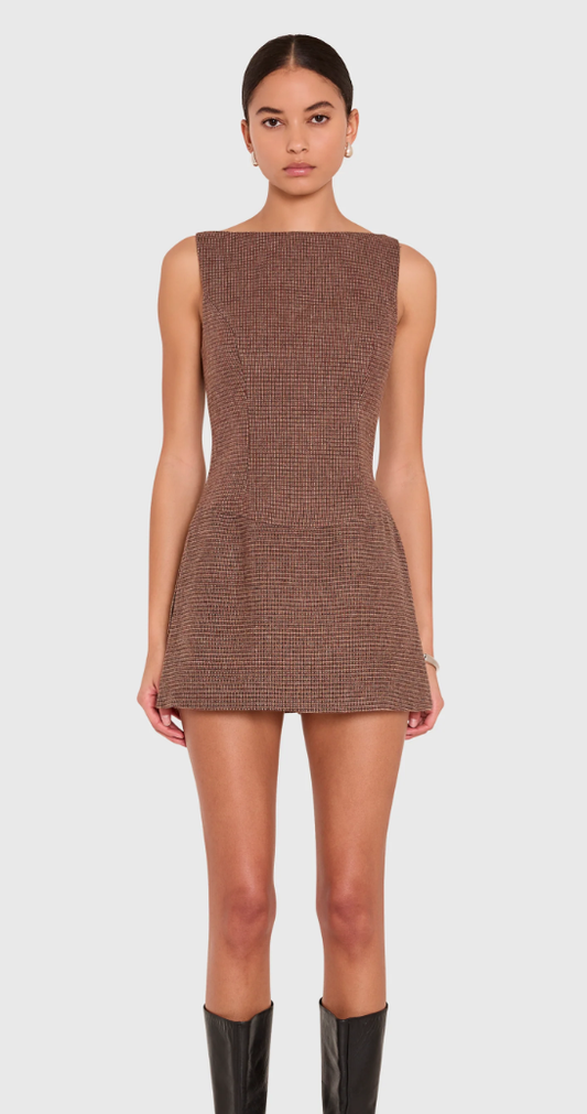 INES ROMPER