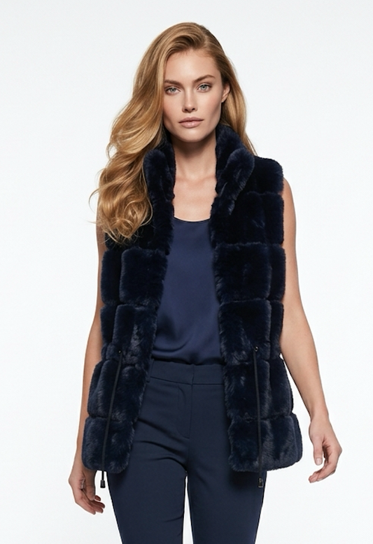 VALERY VEST