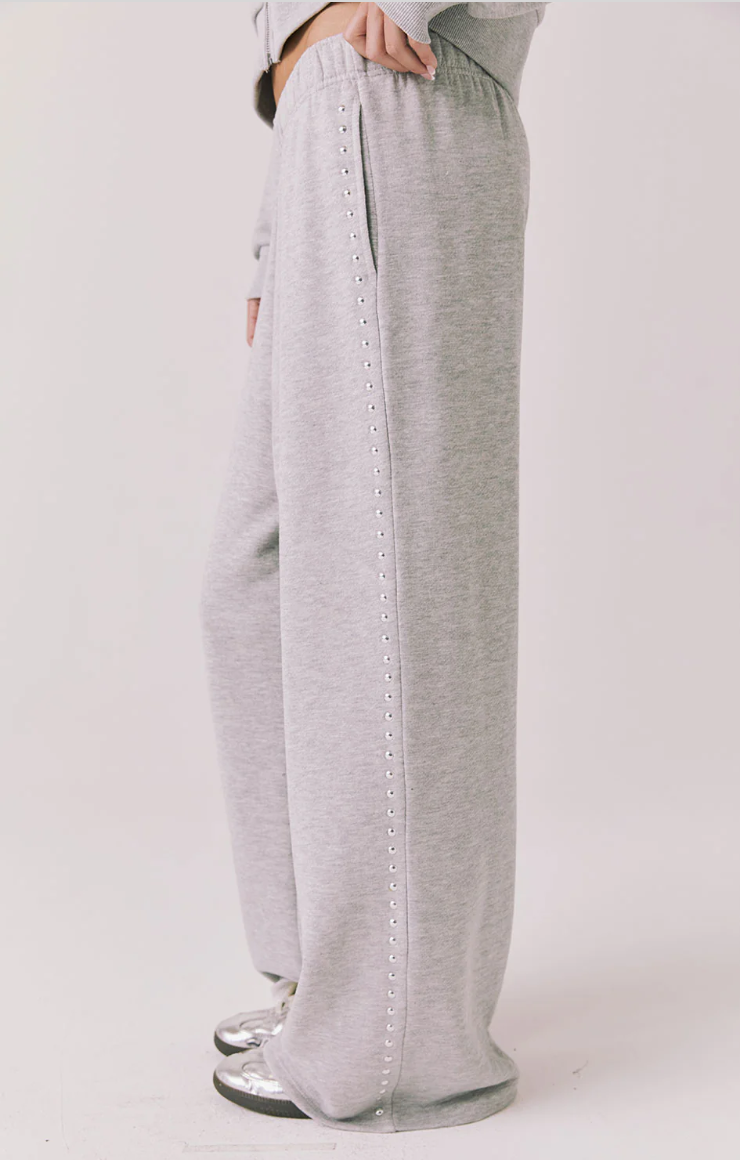 DAZE JOGGERS