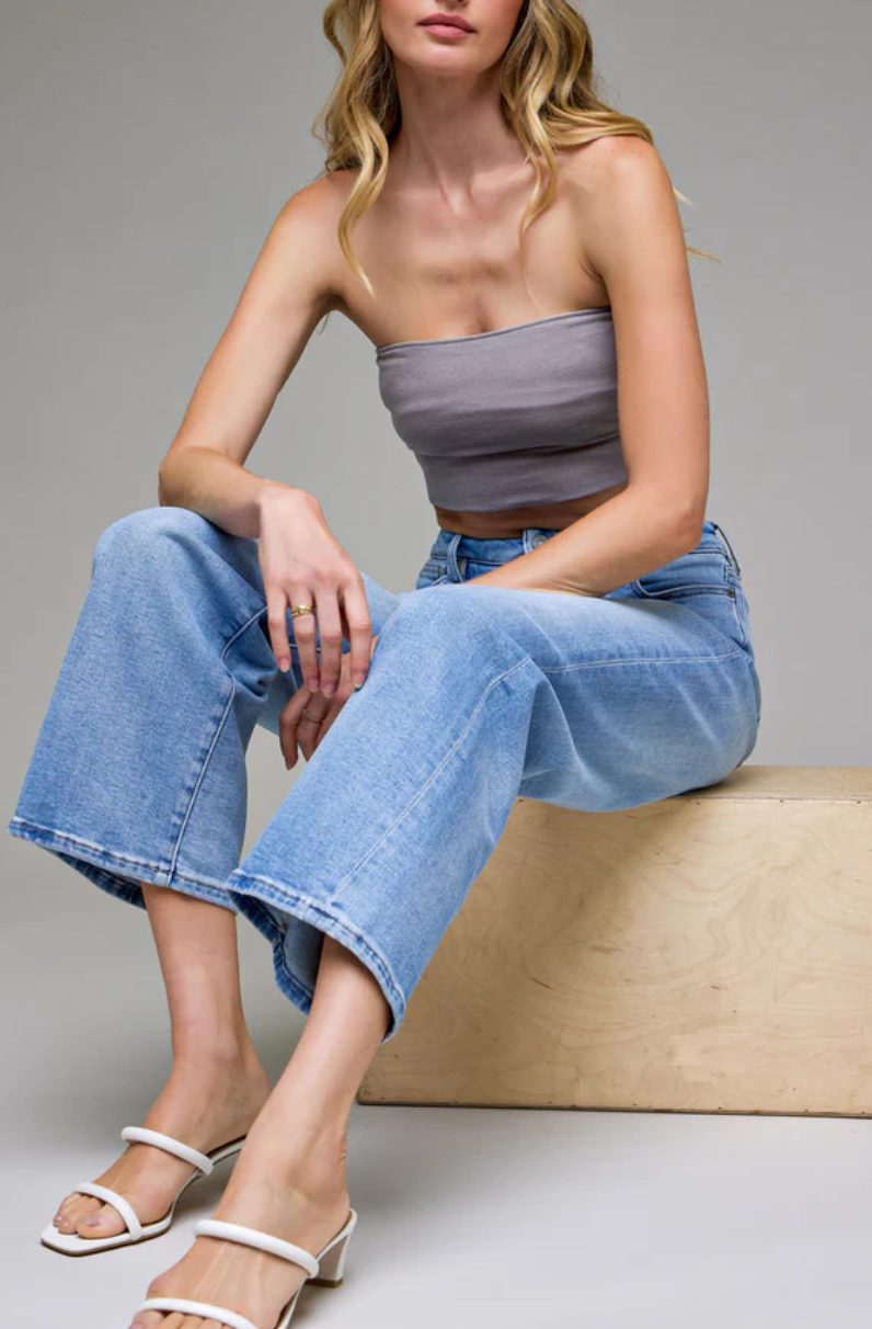 MID DAD JEAN