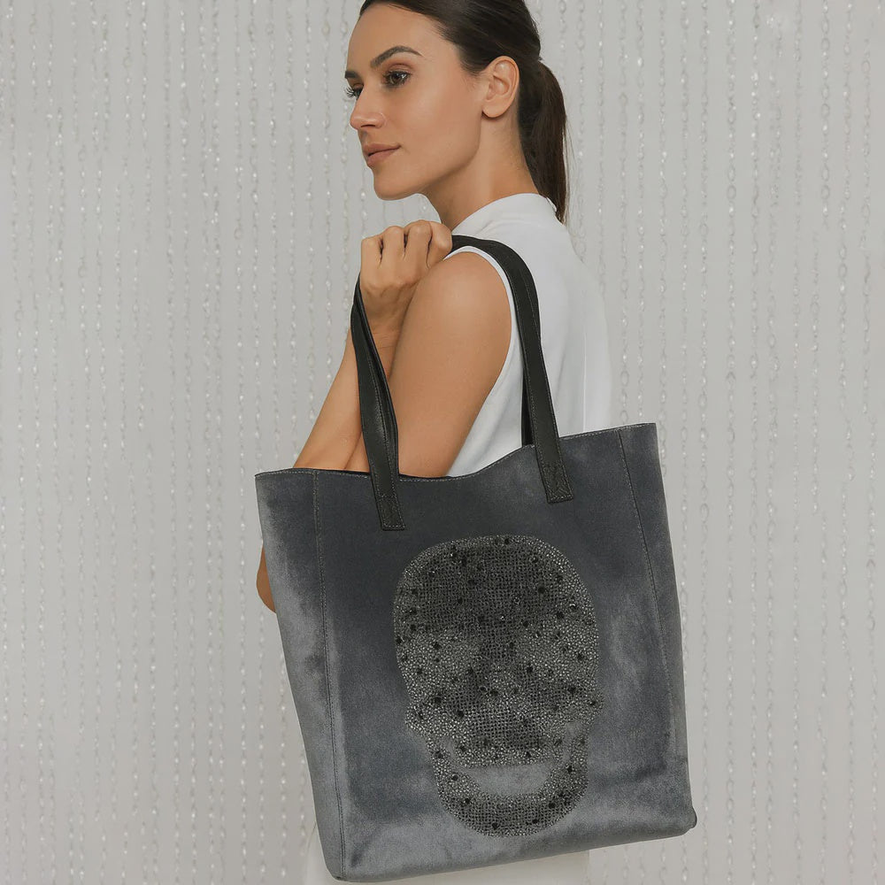 SOPHIE BAG