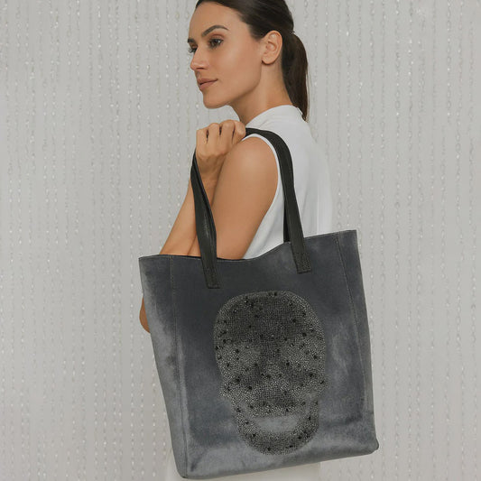 SOPHIE BAG