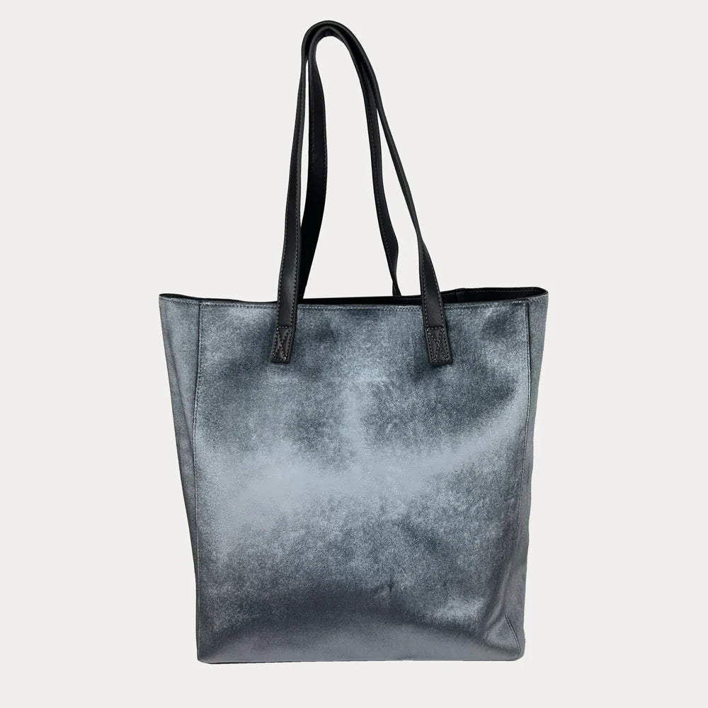 SOPHIE BAG