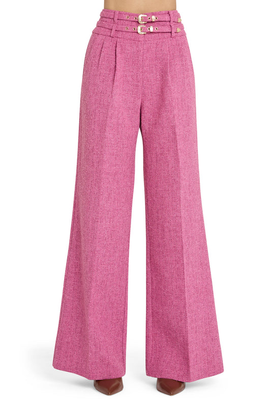 BLYTHE PANTS