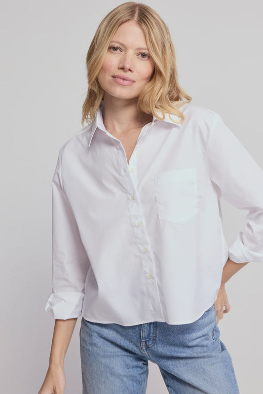 BOXY CROP