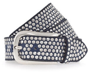 ZOE BELT